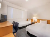 Park Inn Sanyo Onoda Hotels in 