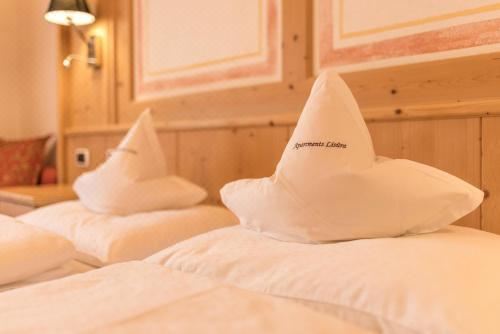 高级一卧室公寓