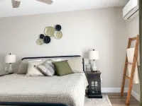 Lazy B Bungalow of Zion W