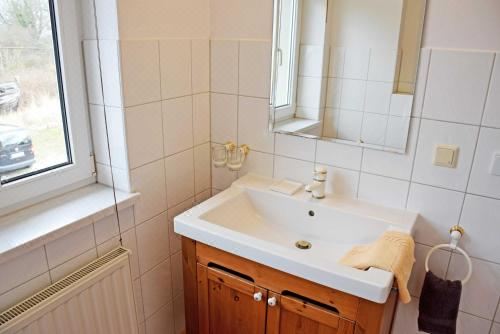 双人间或双床房 带独立浴室