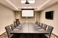 Residence Inn Phoenix Gilbert