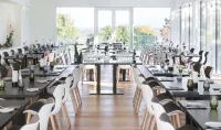 Scotty + Emily Hotel Ulm, Sure Hotel Collection by Best Western