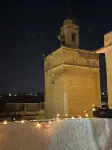 بيت الأندلس