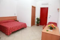 Luigiane B&B e Ristorante Hotels in 