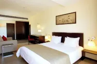 Hotel Sao Pedro Hotel a 