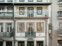 Covelo - the Original Rooms and Suites Hotels in Amarante