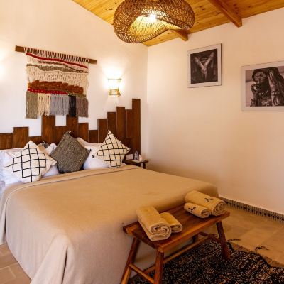 Speed Spot Dakhla Attitude Promo Code