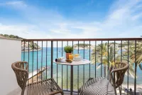 Repic Apartments Sóller