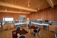 Hotel Breidavik Hoteles en 