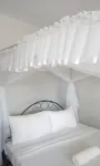 Puya Lodge