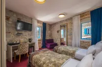 Hotel Agava Split