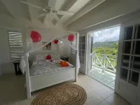 Vacation Club by Lush Các khách sạn ở 