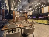 Divan Corlu Hotels in Corlu