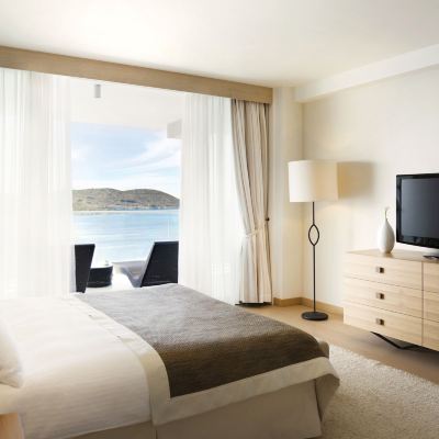 Presidential Suite Sun Gardens Dubrovnik Promo Code