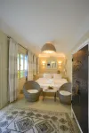 Dar Antonia Hotels in 