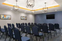 La Quinta Inn & Suites by Wyndham Austin South