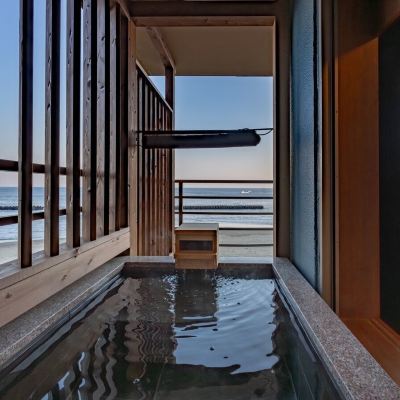 ラン・オブ・ザ・ハウス 海遊亭 クーポン