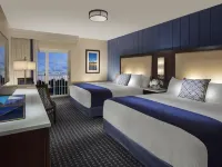 Hyannis Harbor Hotel Hotels in Barnstable