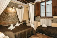 Casa di Campagna in Toscana