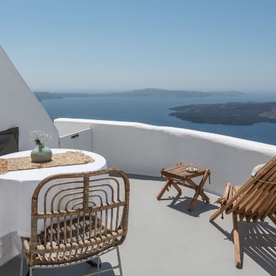 Deluxe Suite With Sea View And Jetted Tub Cocoon Suites Promo Code