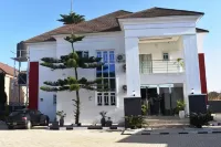 Hotel by Luxury l'Auberge Hoteles en 