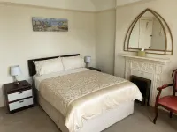 The Wycliffe