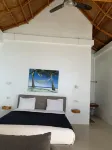 Pulau Weh Paradise Hotel di 