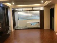 Treasure Island Hotel