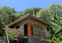 海鷗灣度假村 酒店