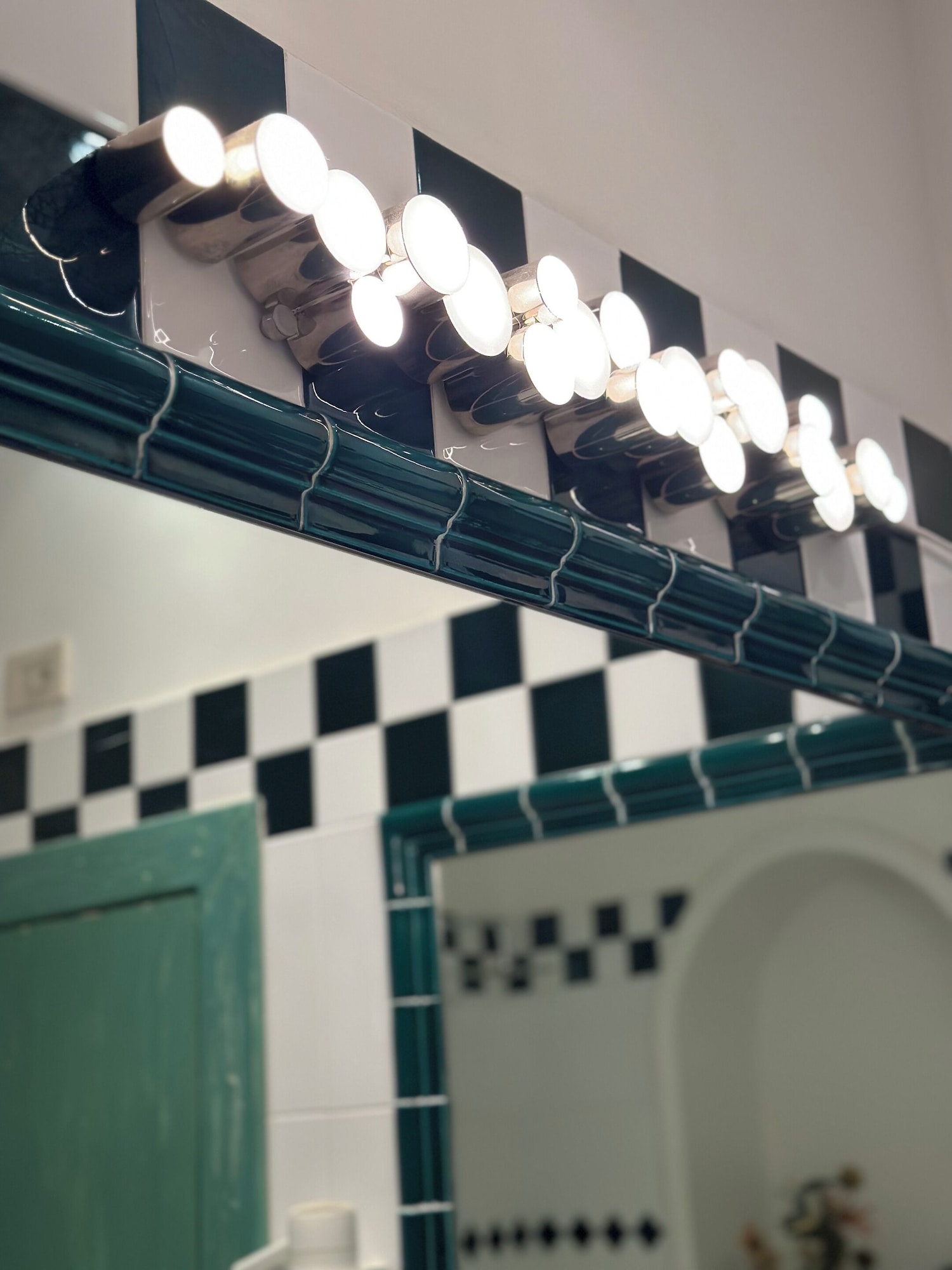 高级房， 按摩浴缸， 海景