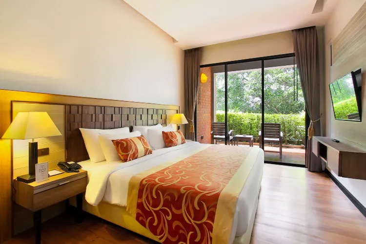 ห้องพรีเมียร์