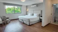 El Golf Hotel Boutique