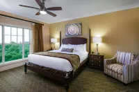 Holiday Inn Club Vacations South Beach Resort by IHG