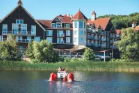 Blue Mountain Resort Village Suites Hotels in 