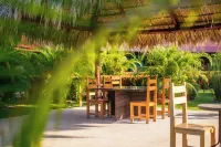 Beach Break Resort