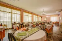 Hotel Diamante 5 Minuti Dalla Fiera di Rimini