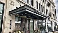 Hotel Goodwin