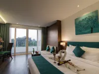 Roopa Elite Hotels in Mysore