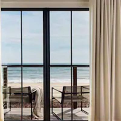 Oceanfront Two Bedroom Plus Den Residence Gurney's Montauk Resort & Seawater Spa Promo Code