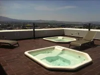 Holiday Inn Express & Suites QUERETARO by IHG