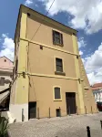 Albergo Ristorante del Cacciatore Hotel di 