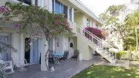 Casa Marina Montego Bay at Seawind Hotels in 