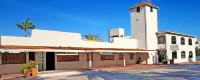 Hotel Lossandes Hotels in 