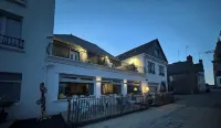 Maison des Dunes