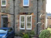 Adelphi Villa