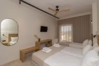 Artina Hotels in 