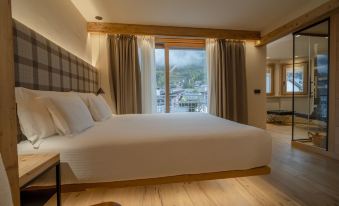 Hotel San Lorenzo - Housity