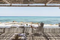 La Peschiera