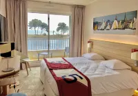 Club 3 étoiles Plein Sud - Hyères les palmiers - Vacances Bleues