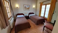 Hotel Diego de Almagro San Pedro de Atacama Hotels in 